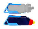 Trek RSL Aero Water Bottle and Cage