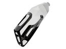 Trek RSL Aero Water Bottle and Cage