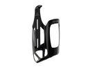 Trek RSL Aero Water Bottle and Cage