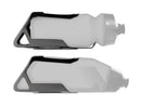 Trek RSL Aero Water Bottle and Cage
