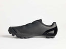 Trek RSL Mountain Bike Shoe