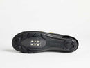 Trek RSL Mountain Bike Shoe