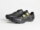Trek RSL Mountain Bike Shoe