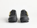 Trek RSL Mountain Bike Shoe