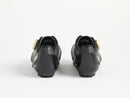 Trek RSL Mountain Bike Shoe