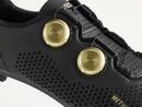 Trek RSL Mountain Bike Shoe