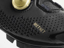 Trek RSL Mountain Bike Shoe