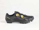 Trek RSL Mountain Bike Shoe