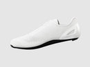 Trek RSL Road Cycling Shoe