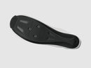 Trek RSL Road Cycling Shoe