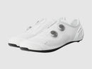 Trek RSL Road Cycling Shoe