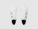 Trek RSL Road Cycling Shoe