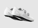 Trek RSL Road Cycling Shoe