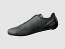 Trek RSL Road Cycling Shoe