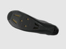 Trek RSL Road Cycling Shoe