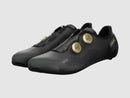 Trek RSL Road Cycling Shoe
