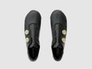 Trek RSL Road Cycling Shoe