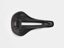 Trek RSL Bike Saddle