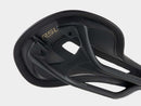 Trek RSL Bike Saddle