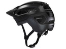 Trek Rally WaveCel Mountain Bike Helmet