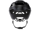 Trek Rally WaveCel Mountain Bike Helmet