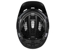 Trek Rally WaveCel Mountain Bike Helmet