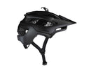 Trek Rally WaveCel Mountain Bike Helmet