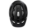 Trek Rally WaveCel Mountain Bike Helmet