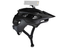 Trek Rally WaveCel Mountain Bike Helmet