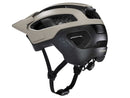 Trek Rally WaveCel Mountain Bike Helmet