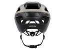 Trek Rally WaveCel Mountain Bike Helmet