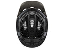 Trek Rally WaveCel Mountain Bike Helmet