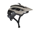 Trek Rally WaveCel Mountain Bike Helmet