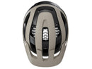 Trek Rally WaveCel Mountain Bike Helmet