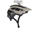 Trek Rally WaveCel Mountain Bike Helmet