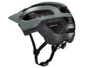 Trek Rally WaveCel Mountain Bike Helmet