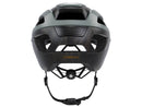Trek Rally WaveCel Mountain Bike Helmet