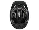 Trek Rally WaveCel Mountain Bike Helmet