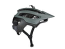 Trek Rally WaveCel Mountain Bike Helmet