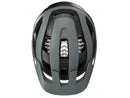 Trek Rally WaveCel Mountain Bike Helmet