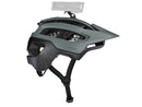 Trek Rally WaveCel Mountain Bike Helmet
