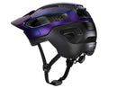 Trek Rally WaveCel Mountain Bike Helmet