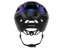Trek Rally WaveCel Mountain Bike Helmet
