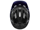 Trek Rally WaveCel Mountain Bike Helmet