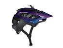 Trek Rally WaveCel Mountain Bike Helmet
