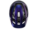 Trek Rally WaveCel Mountain Bike Helmet