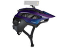 Trek Rally WaveCel Mountain Bike Helmet