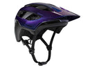 Trek Rally WaveCel Mountain Bike Helmet