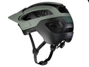 Trek Rally WaveCel Mountain Bike Helmet