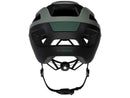 Trek Rally WaveCel Mountain Bike Helmet